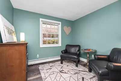 16 Bayberry Ln, Framingham, MA 01701 - Photo 25