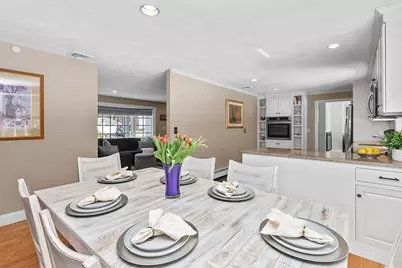 16 Bayberry Ln, Framingham, MA 01701 - Photo 7