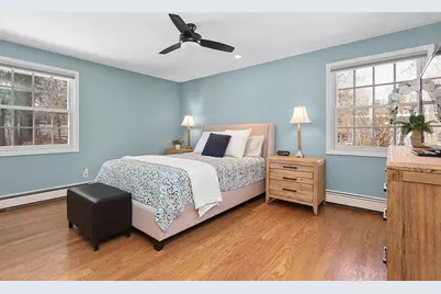 16 Bayberry Ln, Framingham, MA 01701 - Photo 19