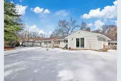 16 Bayberry Ln, Framingham, MA 01701 - Photo 27