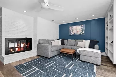 16 Bayberry Ln, Framingham, MA 01701 - Photo 13