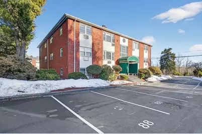 A1 Colonial Dr #10, Andover, MA 01810 - Photo 13