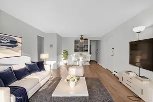 A1 Colonial Dr, Andover, MA 01810 - Photo 1