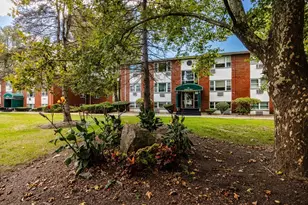 A1 Colonial Dr, Andover, MA 01810 - Photo 17