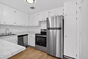 A1 Colonial Dr, Andover, MA 01810 - Photo 3