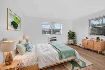 A1 Colonial Dr #10, Andover, MA 01810 - Photo 7