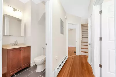 9-11 Winter Hill Rd #1, Medford, MA 02155 - Photo 9