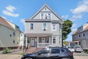 9-11 Winter Hill Rd, Medford, MA 02155 - Photo 3