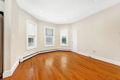 9-11 Winter Hill Rd #1, Medford, MA 02155 - Photo 13