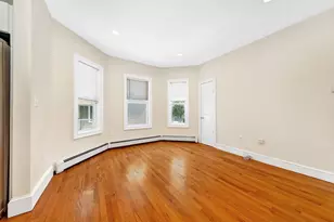 9-11 Winter Hill Rd, Medford, MA 02155 - Photo 13