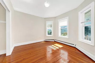 9-11 Winter Hill Rd #1, Medford, MA 02155 - Photo 7