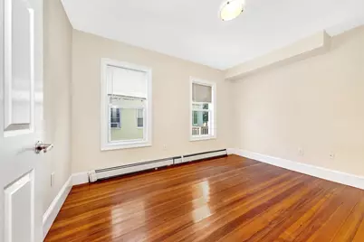 9-11 Winter Hill Rd #1, Medford, MA 02155 - Photo 11