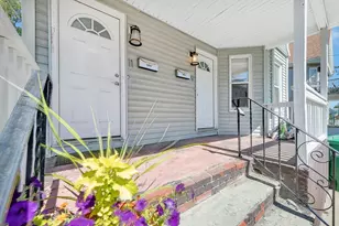 9-11 Winter Hill Rd, Medford, MA 02155 - Photo 5