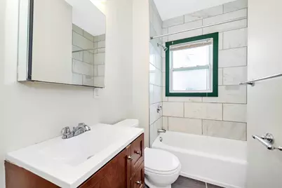 9-11 Winter Hill Rd #1, Medford, MA 02155 - Photo 23