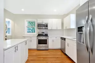 9-11 Winter Hill Rd, Medford, MA 02155 - Photo 1