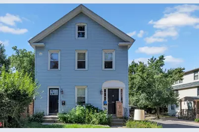 4 School St #2, Boston, MA 02119 - Photo 3