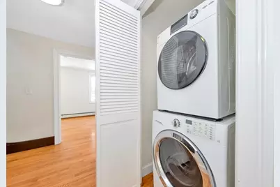 4 School St #2, Boston, MA 02119 - Photo 17