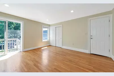 4 School St #2, Boston, MA 02119 - Photo 19