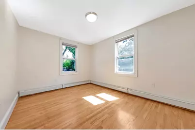 4 School St #2, Boston, MA 02119 - Photo 13