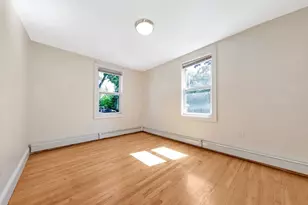 4 School St, Boston, MA 02119 - Photo 13