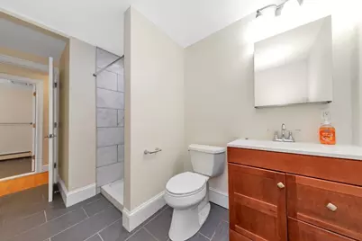 4 School St #2, Boston, MA 02119 - Photo 15