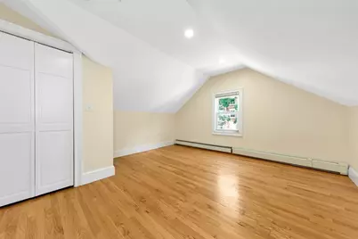 4 School St #2, Boston, MA 02119 - Photo 9