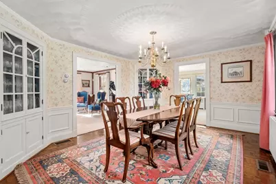 58 Country Club Road, Newton, MA 02459 - Photo 7