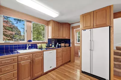 58 Country Club Road, Newton, MA 02459 - Photo 5