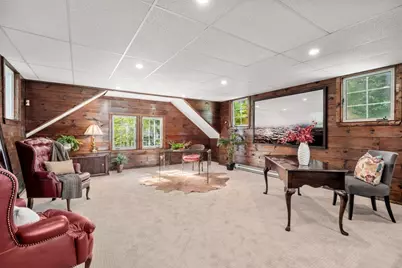 58 Country Club Road, Newton, MA 02459 - Photo 3