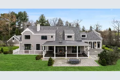 75 Goddard Avenue, Brookline, MA 02445 - Photo 25