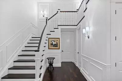 75 Goddard Avenue, Brookline, MA 02445 - Photo 13