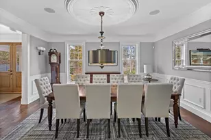 75 Goddard Ave, Brookline, MA 02445 - Photo 15