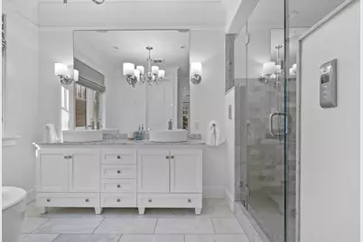 75 Goddard Avenue, Brookline, MA 02445 - Photo 19