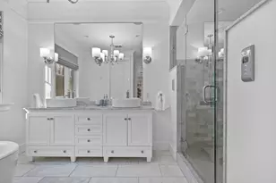 75 Goddard Ave, Brookline, MA 02445 - Photo 19