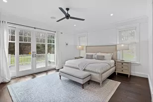 75 Goddard Ave, Brookline, MA 02445 - Photo 15