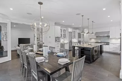 75 Goddard Avenue, Brookline, MA 02445 - Photo 7