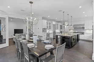75 Goddard Ave, Brookline, MA 02445 - Photo 7