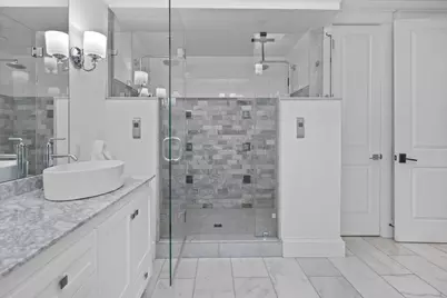 75 Goddard Avenue, Brookline, MA 02445 - Photo 17