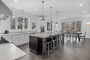 75 Goddard Ave, Brookline, MA 02445 - Photo 7