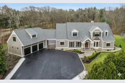 75 Goddard Avenue, Brookline, MA 02445 - Photo 1