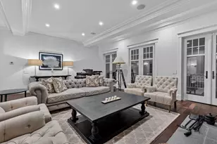 75 Goddard Ave, Brookline, MA 02445 - Photo 9