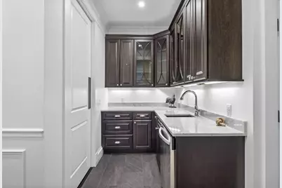 75 Goddard Avenue, Brookline, MA 02445 - Photo 11