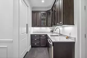 75 Goddard Ave, Brookline, MA 02445 - Photo 11