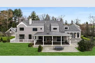 75 Goddard Avenue, Brookline, MA 02445 - Photo 25