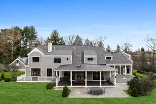 75 Goddard Ave, Brookline, MA 02445 - Photo 25