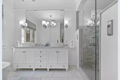 75 Goddard Avenue, Brookline, MA 02445 - Photo 19