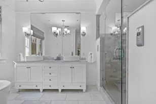 75 Goddard Ave, Brookline, MA 02445 - Photo 19