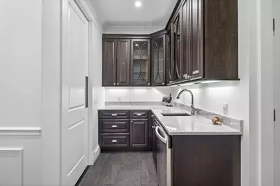 75 Goddard Avenue, Brookline, MA 02445 - Photo 11