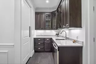 75 Goddard Ave, Brookline, MA 02445 - Photo 11