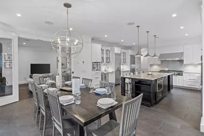 75 Goddard Avenue, Brookline, MA 02445 - Photo 7
